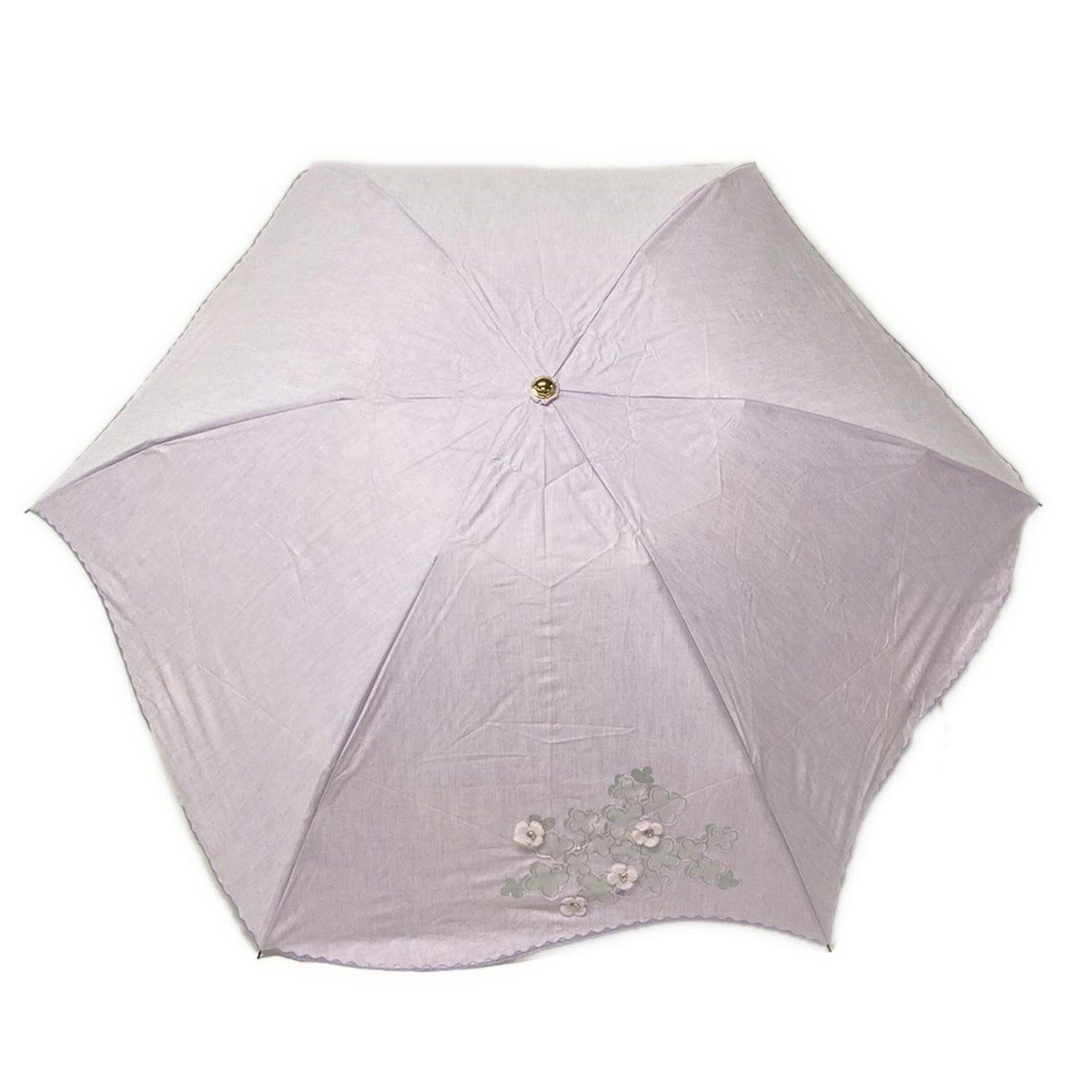 楽天市場】【中古】 Vivienne Westwood / 動物柄 折りたたみ日傘