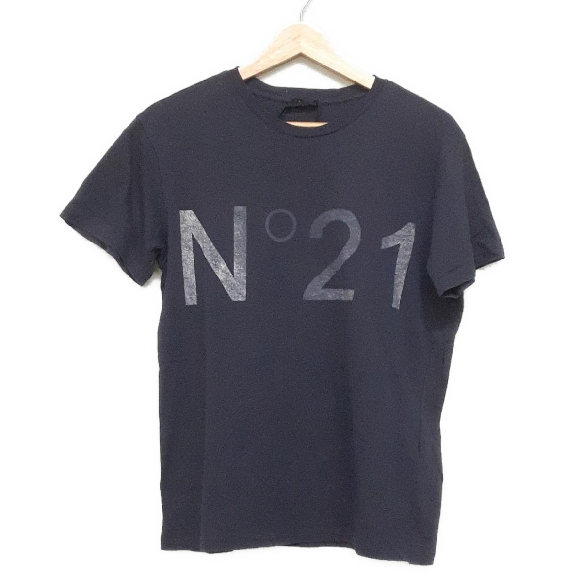 楽天市場】NEMETH ネメス 半袖 Tシャツ T Shirt 縄 ロープ