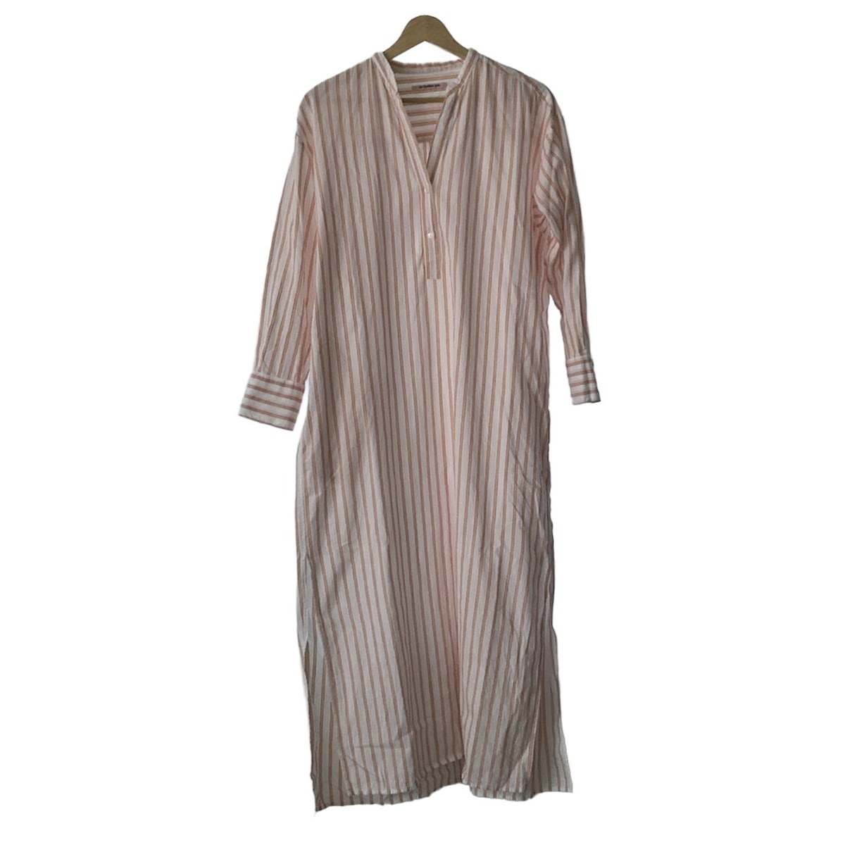 楽天市場】【中古】Anne Coquine(アンコキーヌ) ワンピース
