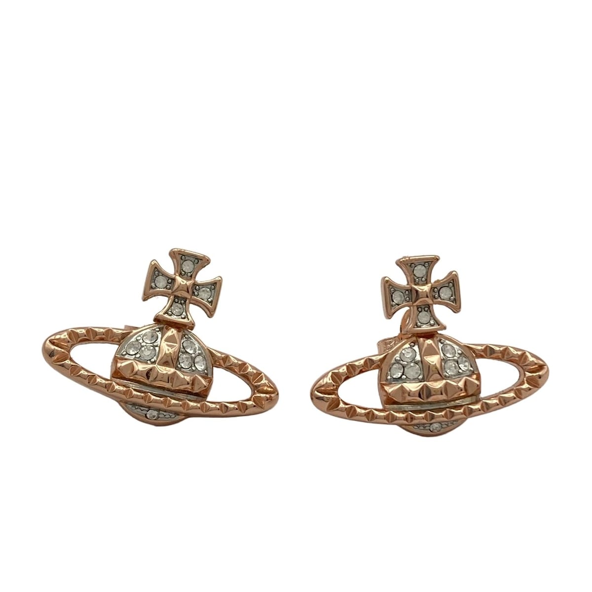 楽天市場】【中古】 Vivienne Westwood / SEXピアス
