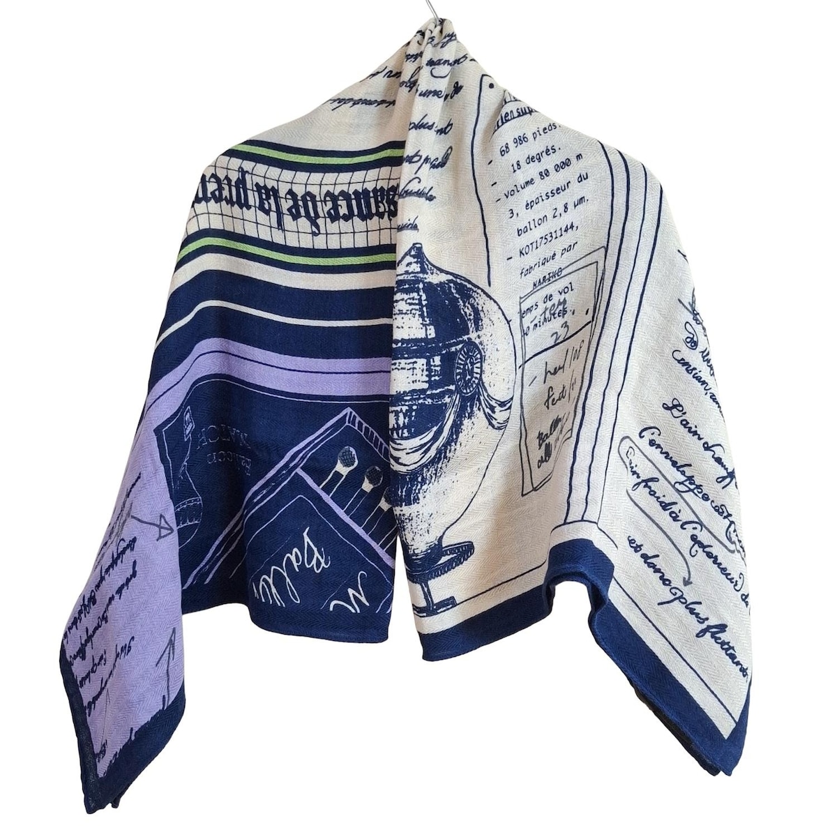 楽天市場】【中古】FERRAGAMO/SalvatoreFerragamo(サルバトーレ  