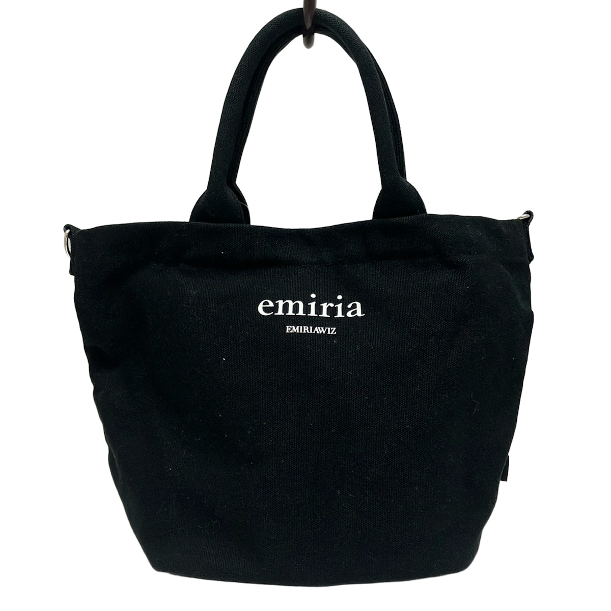 Amiur エミレ typewriter cloud bag 楽天市場】◇ Θ Amiur エミレ typewriter cloud bag トート