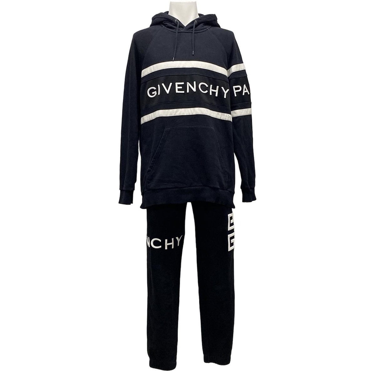 楽天市場】【完売】ジバンシー GIVENCHY メンズ スーツ
