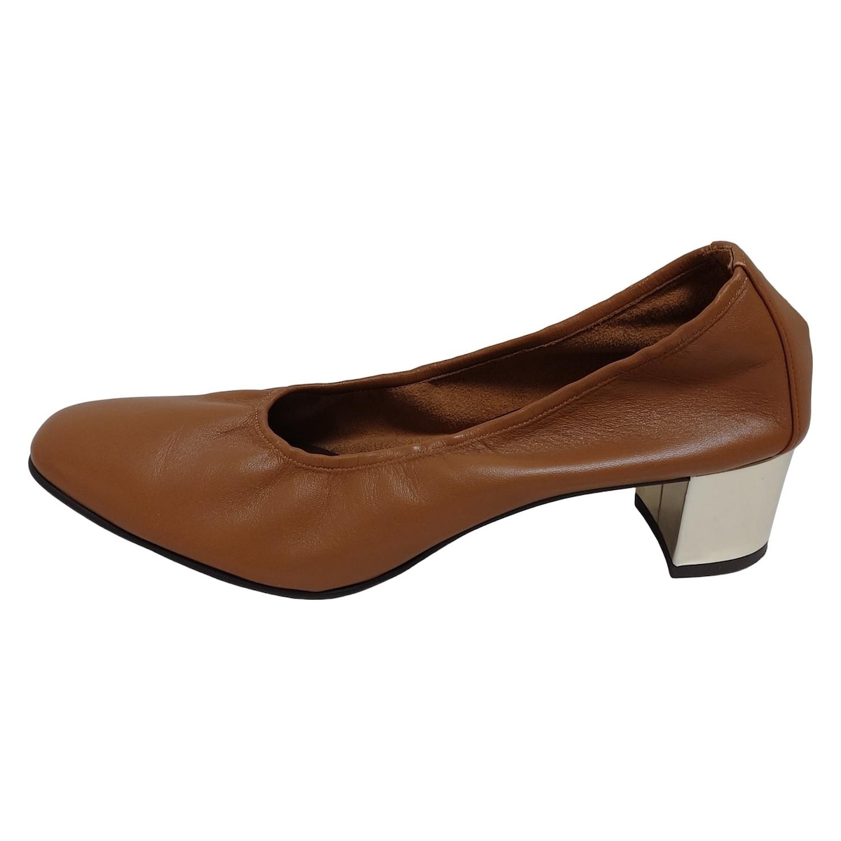 楽天市場】GINZA Kanematsu ギンザ カネマツ ブラック 黒 サイズ:23.0