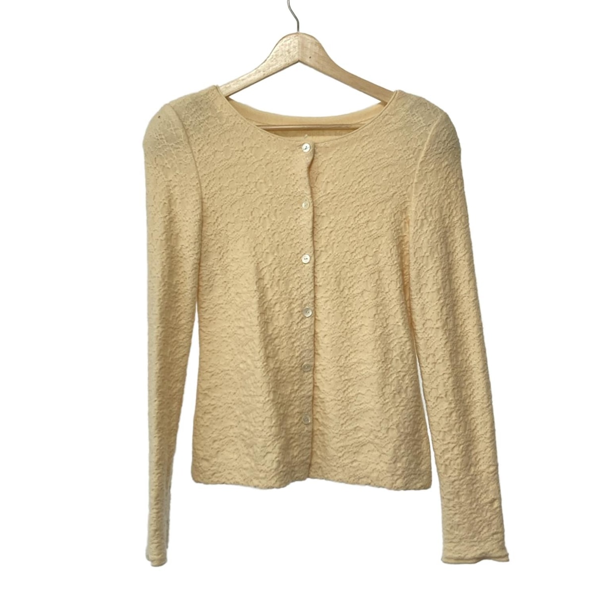 楽天市場】DAISY LIN デイジーリン for FOXEY 06494 ロング