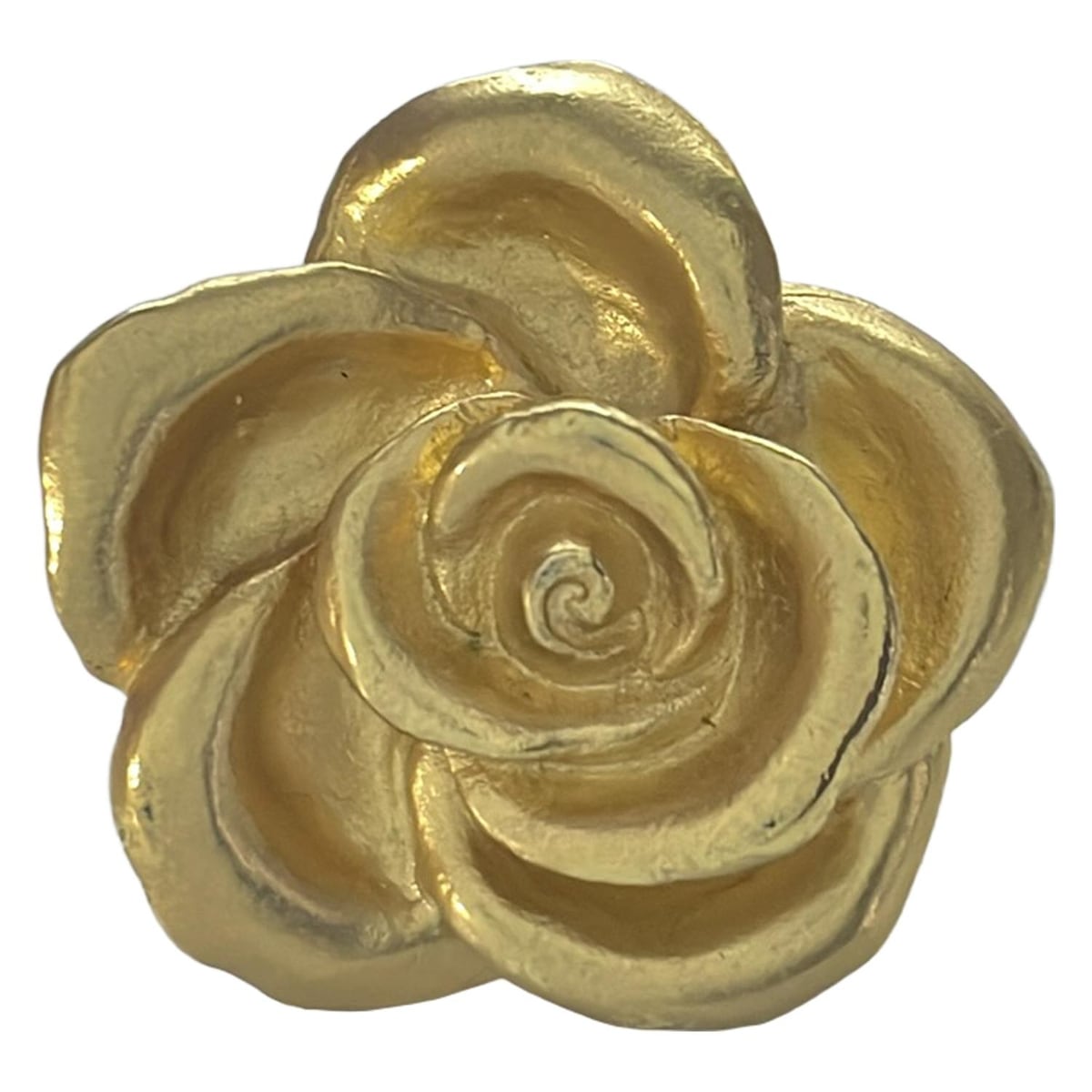 美品 箱付 KENZO ケンゾー ネックレス イヤリング フラワー 花 ゴールド 楽天市場】ケンゾー KENZO 花 フラワー モチーフ ネックレス