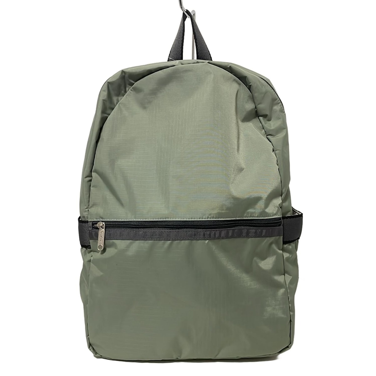 ⭐️新品未使用タグ付　LeSportsac ×Chacott リュックサック abo0042703_1.jpg