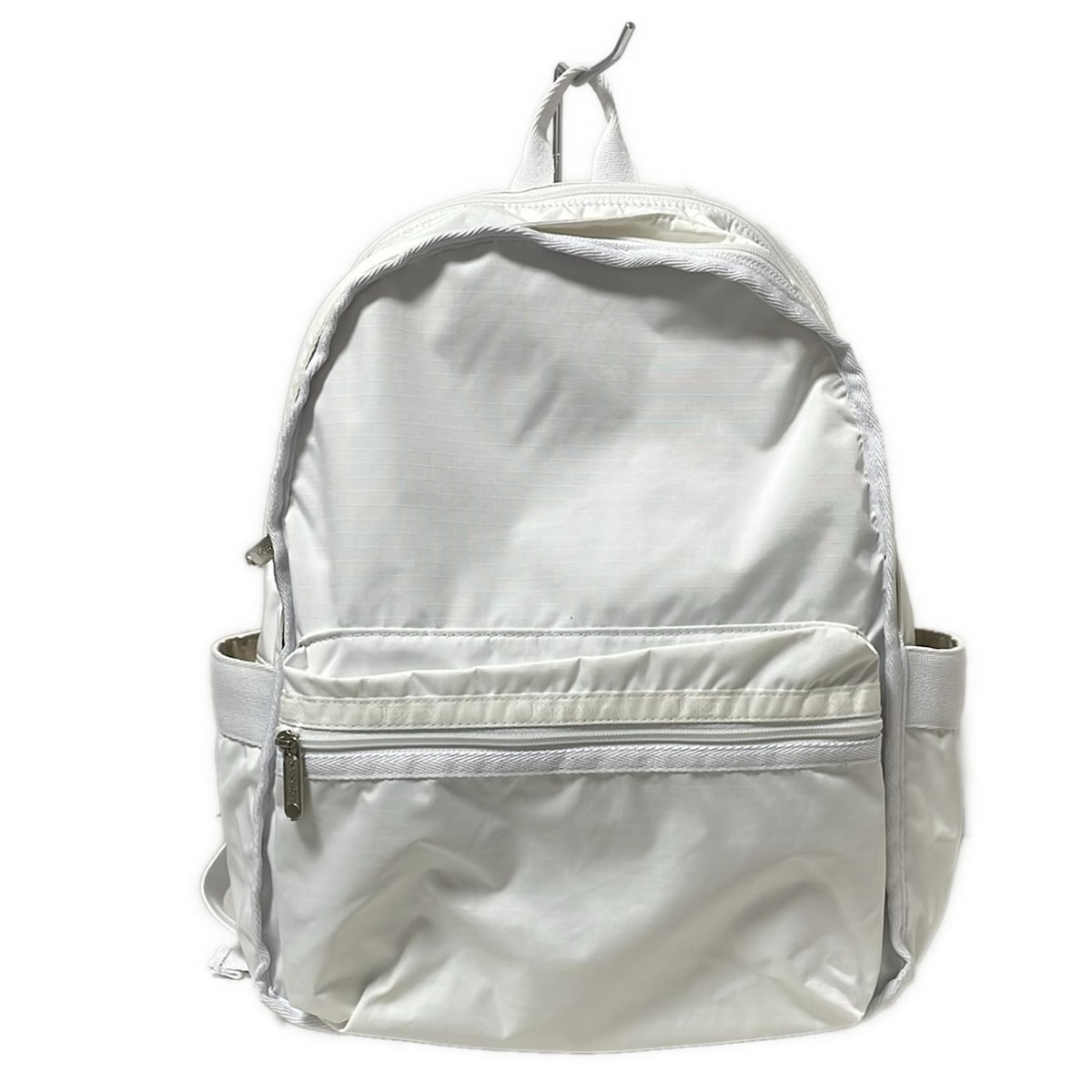楽天市場】【中古】【バッグ】LeSportsac レスポートサック