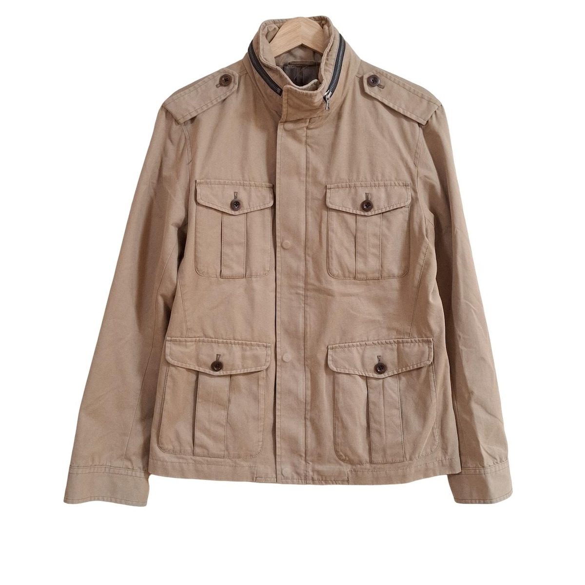 楽天市場】PaulSmithポールスミス PP-KS-36890 ボタニカル柄