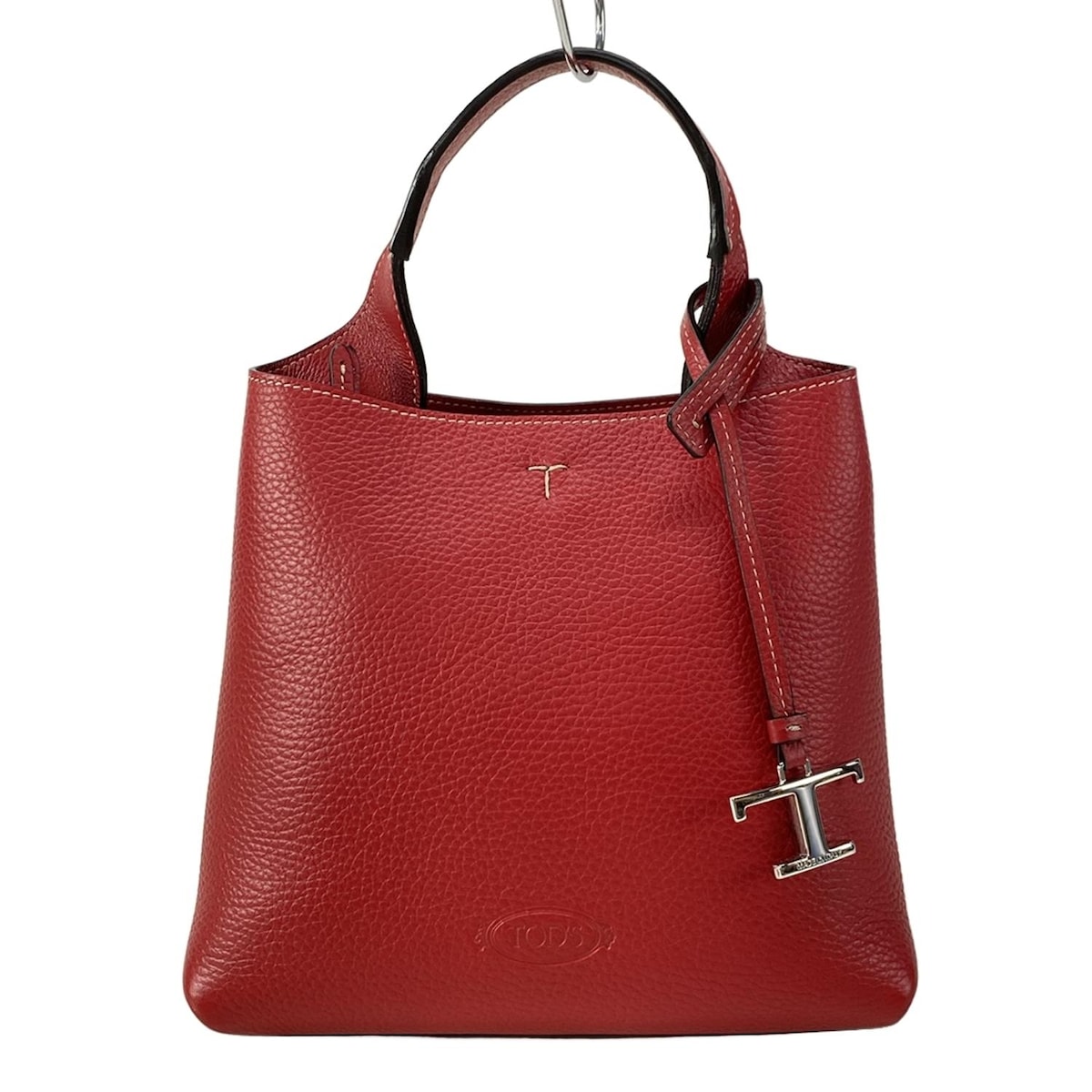 【Ron Herman】 ロンハーマン TOD’S トッズ マイクロ バッグ 楽天市場】TOD'S トッズ Ron Herman ロンハーマン Apa Sacca