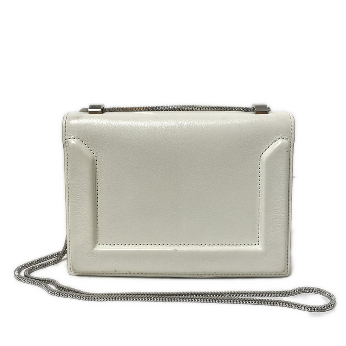 楽天市場】3.1 Phillip Lim スリーワンフィリップリム