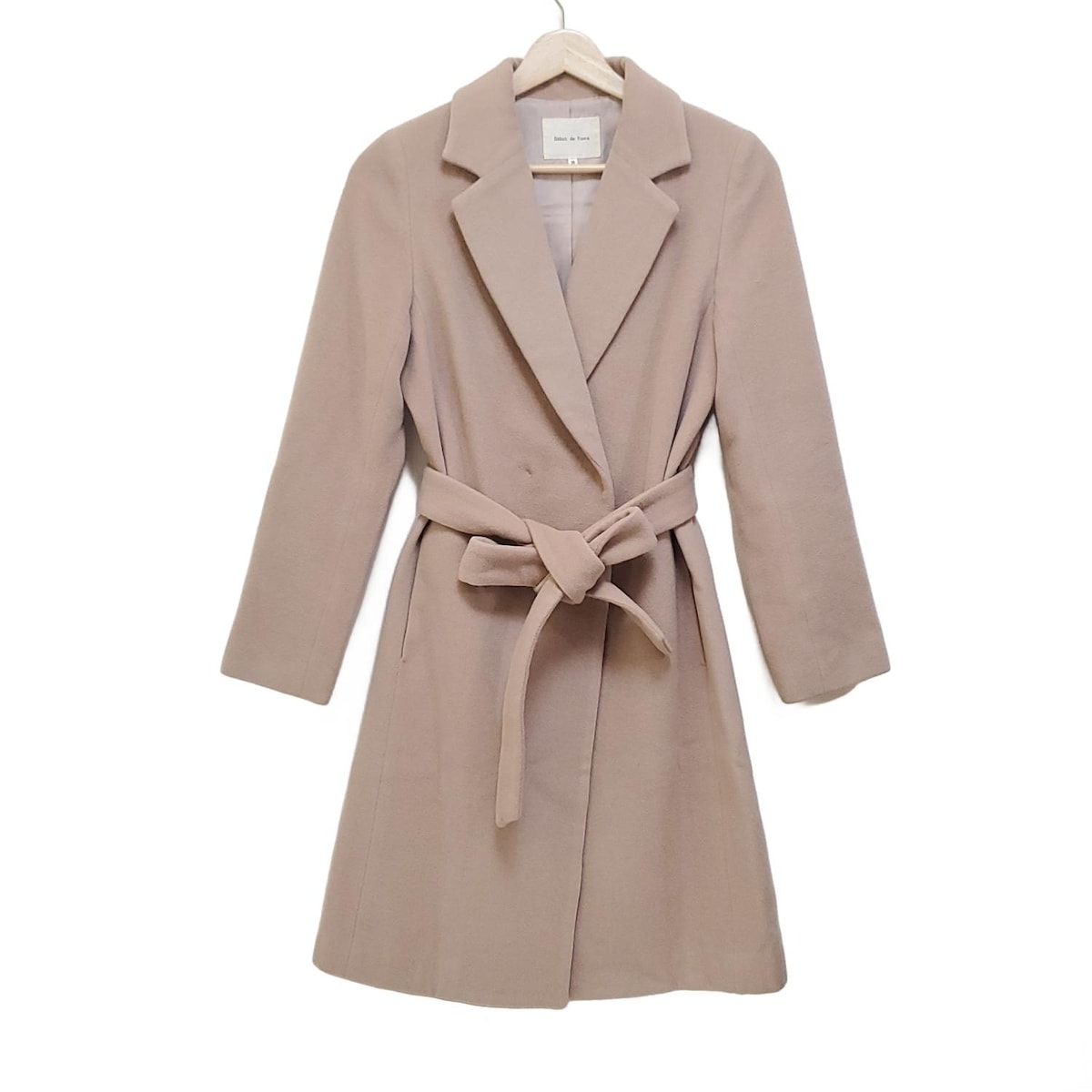 楽天市場】【中古】ATELIER−PIERROT/ティペット付き