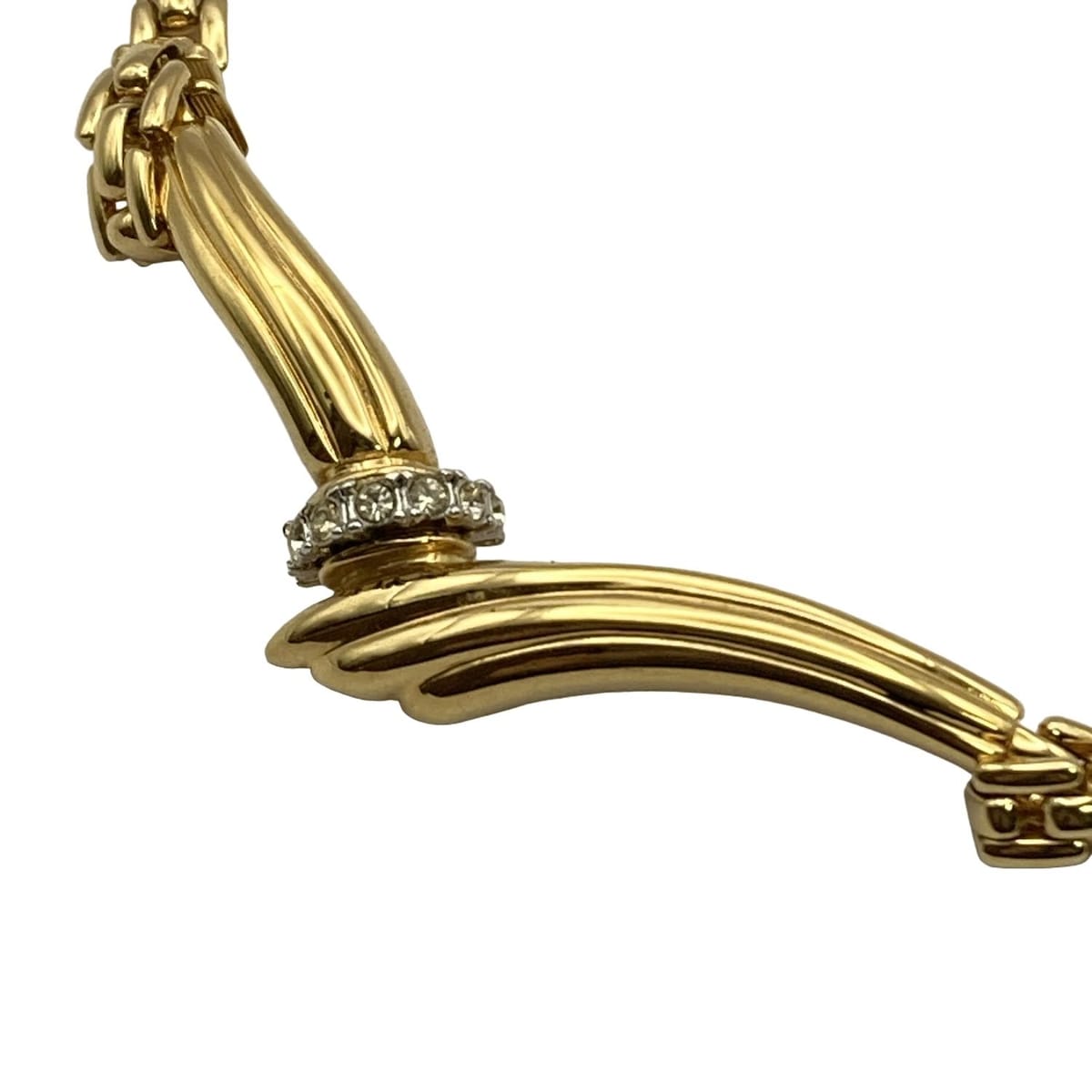 19SO Vintage bandana necklace バンダナ ネックレス 楽天市場】【中古】19SO 「Vintage bandana necklace