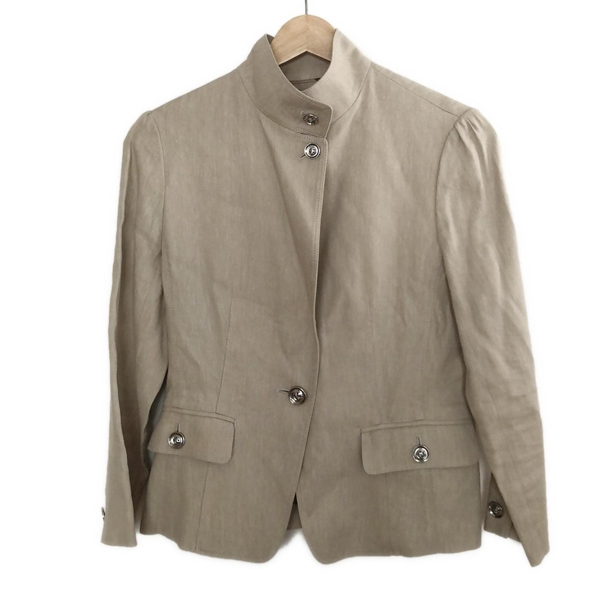 楽天市場】【中古】Burberry LONDON(バーバリーロンドン