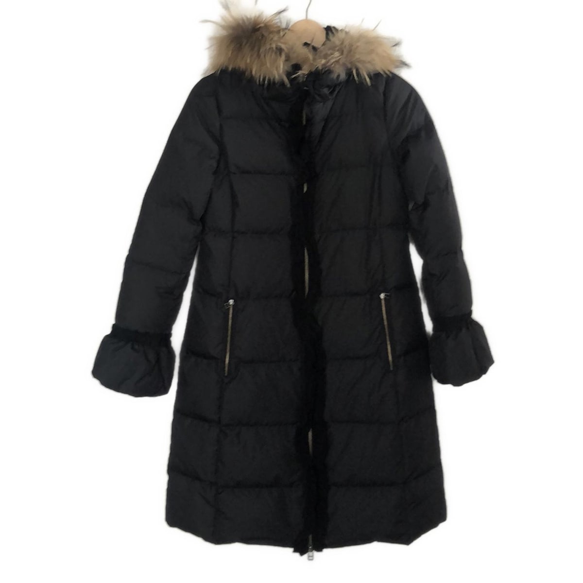 楽天市場】楽天スーパーセール！【中古】 超美品 ランバン LANVIN