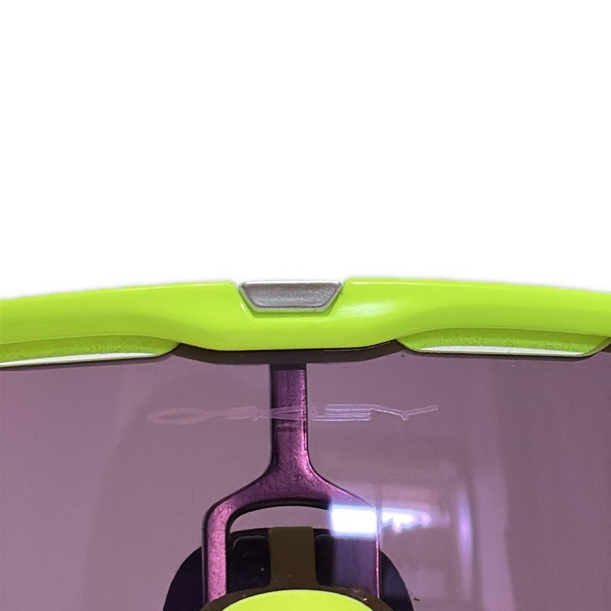 楽天市場】OAKLEY オークリー ジョウブレイカー CVNDSH サングラス