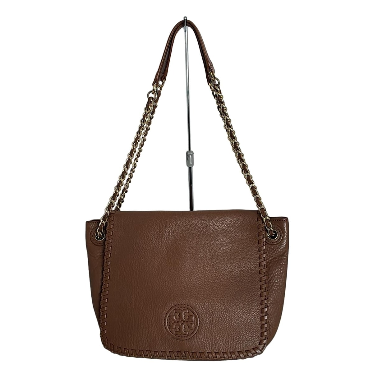 楽天市場】トリーバーチ TORY BURCH フレミング ミディアム