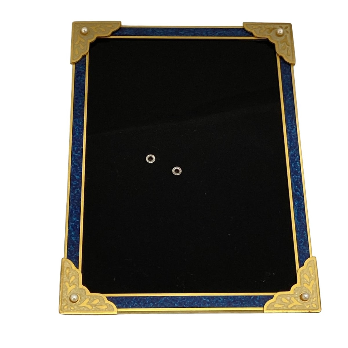 新品未使用　MIKIMOTO international 写真立て 楽天市場】【未使用品】MIKIMOTO ミキモト インターナショナル