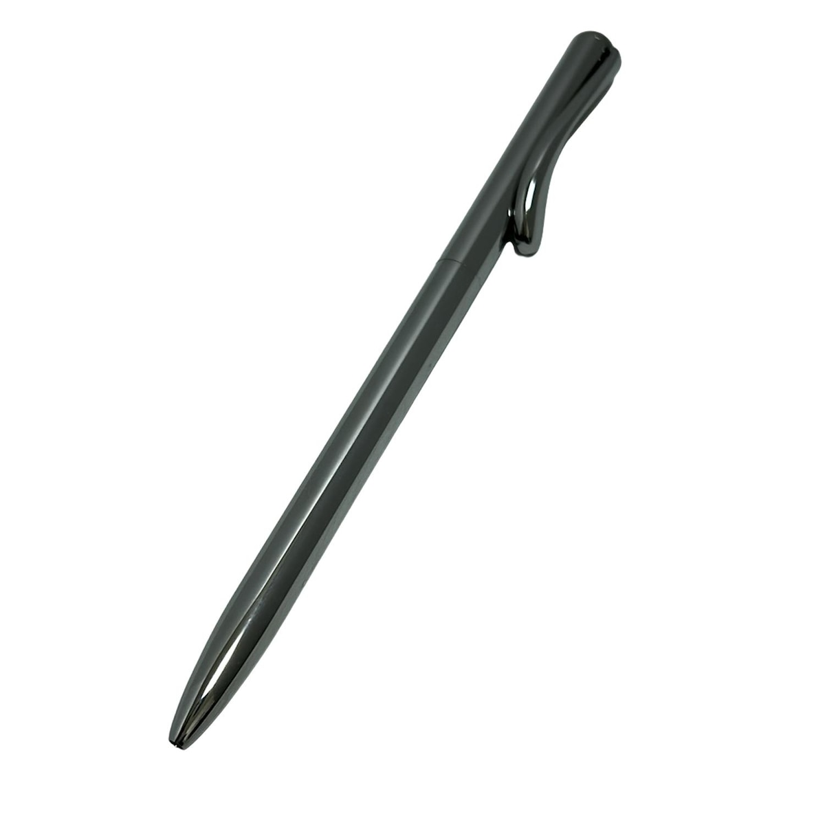 ティファニー　アトラス　ツイスト　ボールペン　レジン　ブラック 楽天市場】【中古】 ティファニー アトラス ツイスト ボールペン