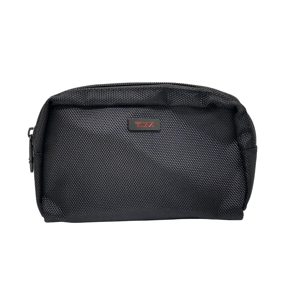 楽天市場】【バッグ】TUMI トゥミ Alpha2 アルファ2 トラベル