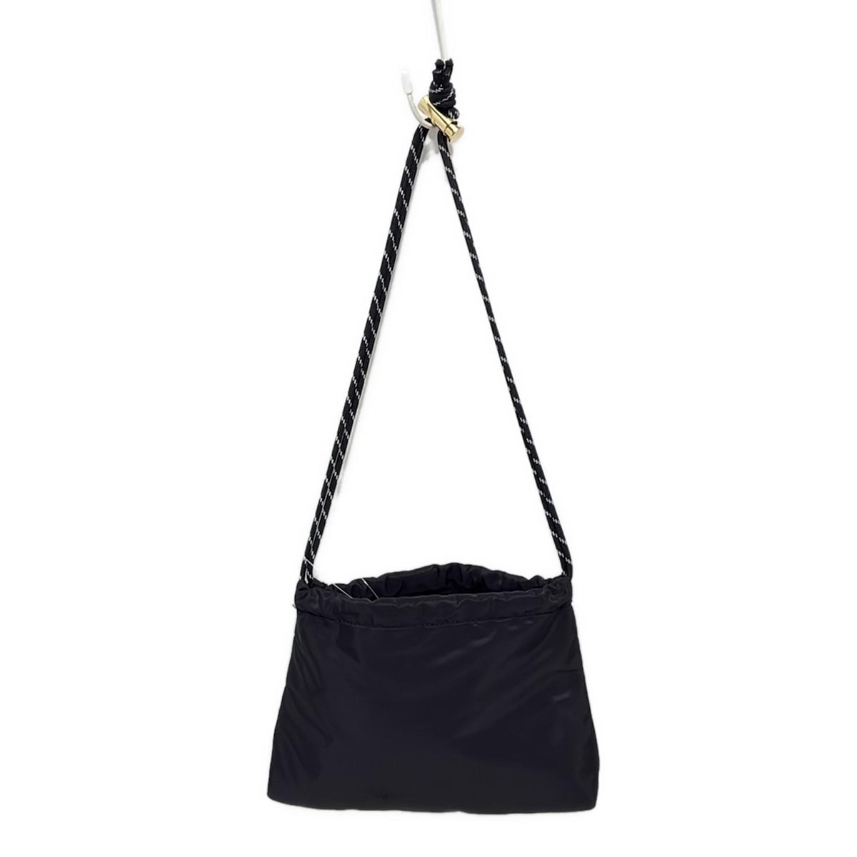 楽天市場】【新着】【中古】CELERI(セルリ) クラッチバッグ 巾着
