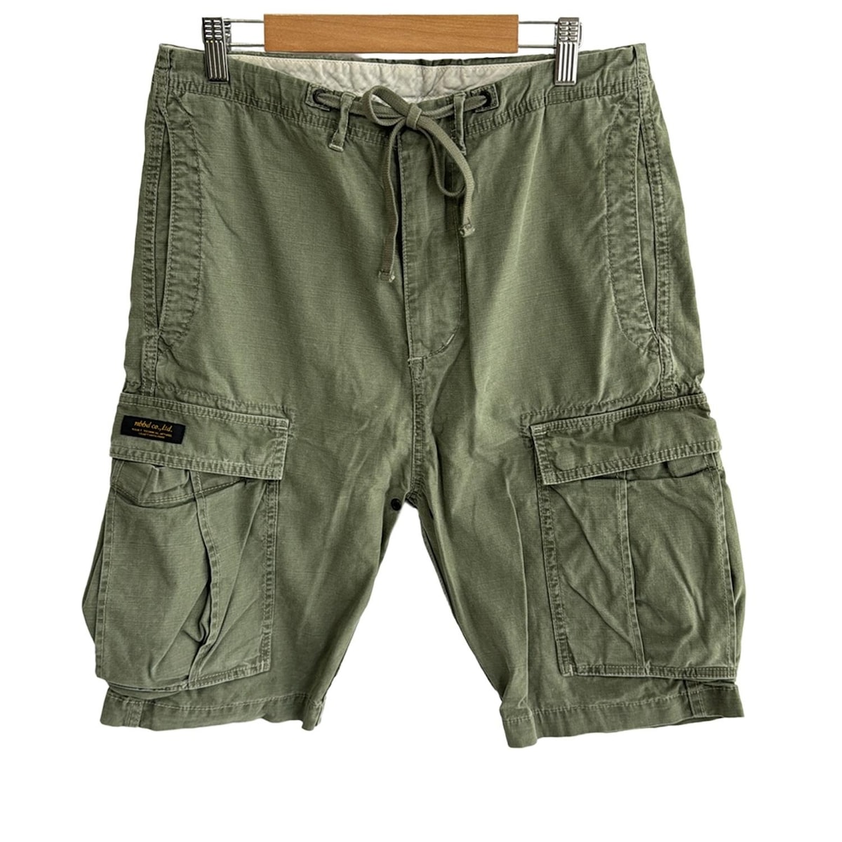 楽天市場】【送料無料】NEIGHBORHOOD SWIM SHORT PANTS 25ss