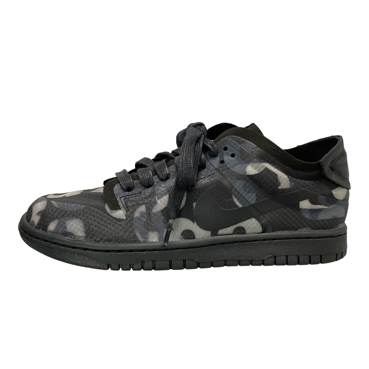 ギャルソン　ナイキ　COMME des GARCONS X NIKE  28cm 楽天市場】COMME des GARCONS コムデギャルソン サイズ:31.0cm