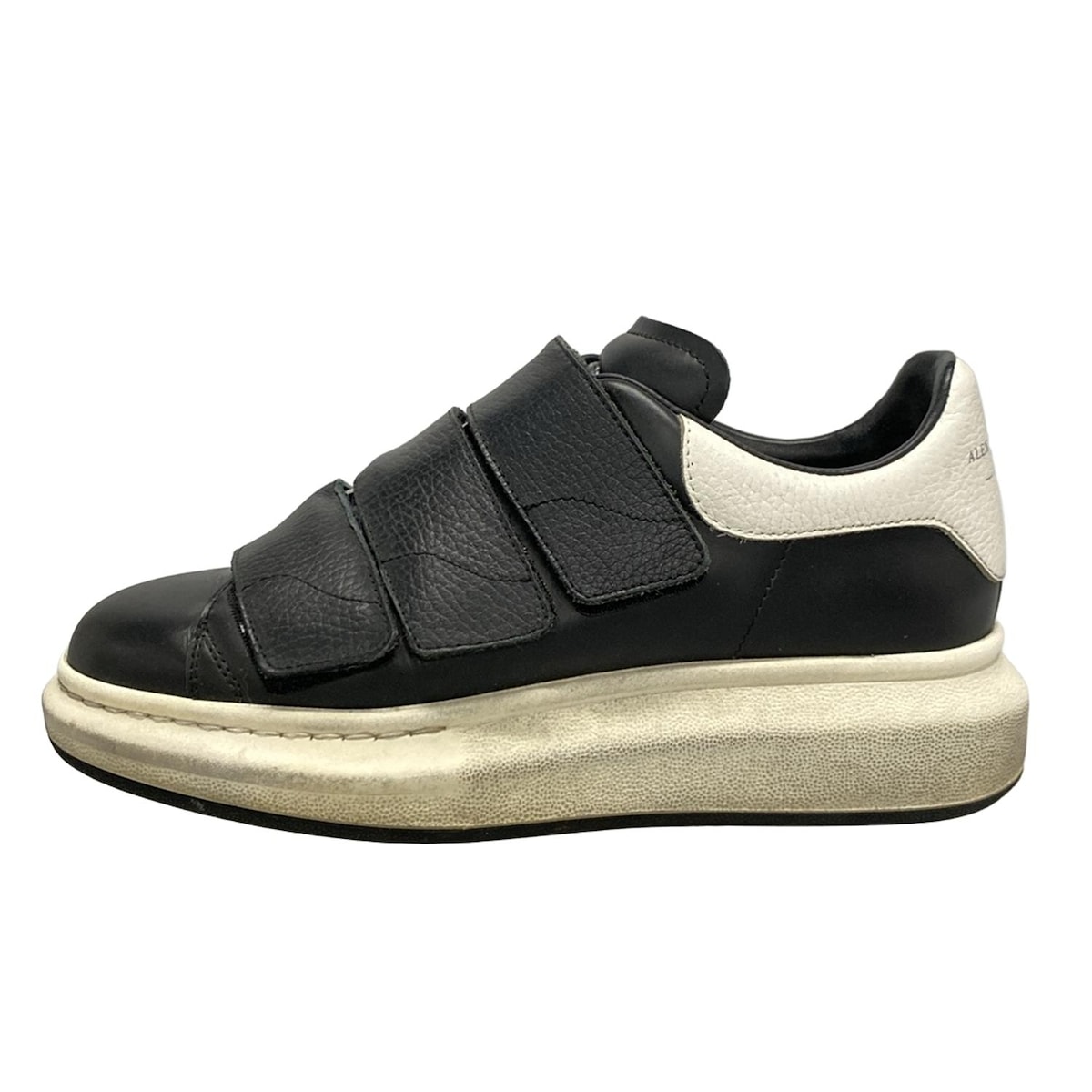 楽天市場】Alexander McQueen(アレキサンダーマックイーン