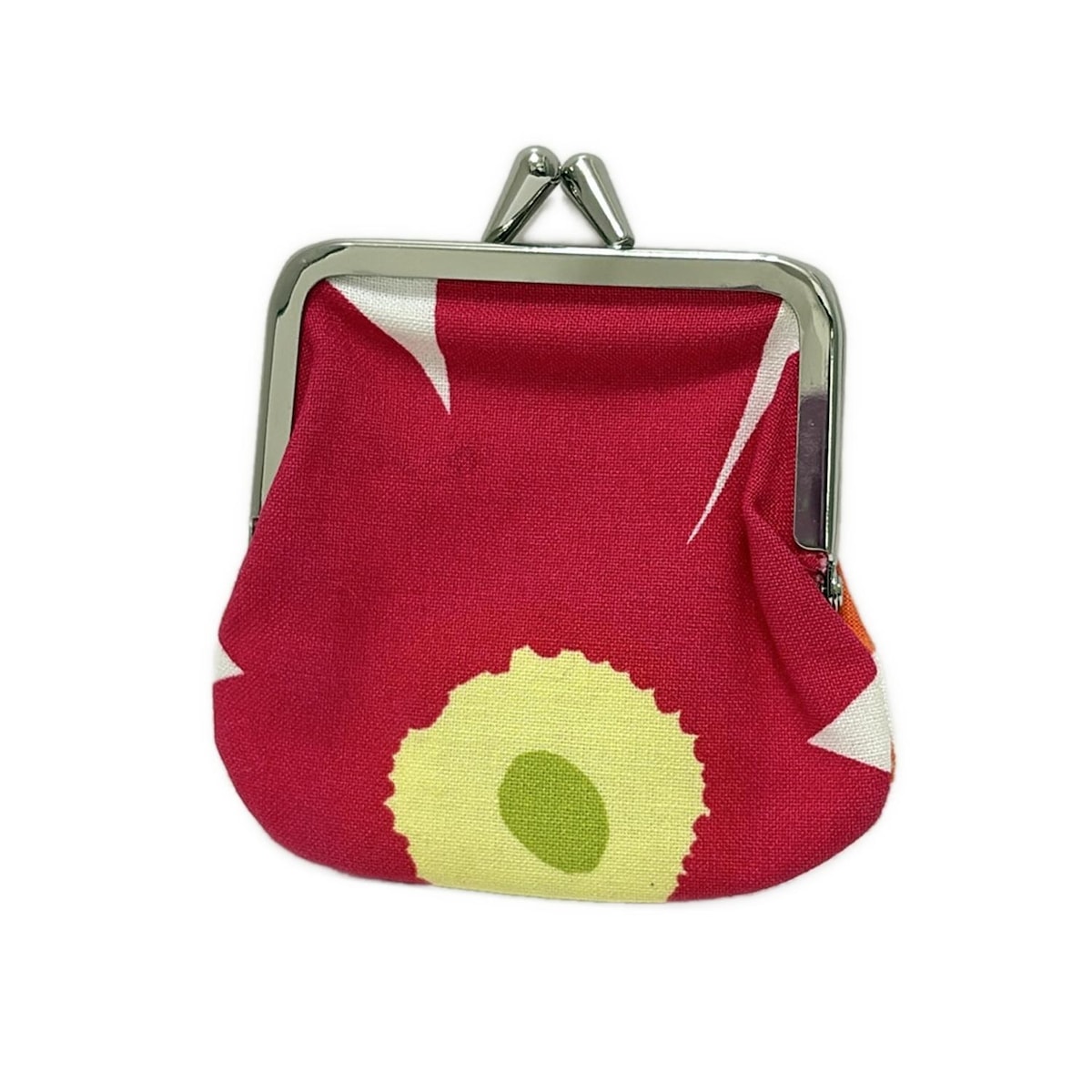 marimekko マリキュラ　小物入れ 楽天市場】マリメッコ marimekko Marikyla 日本限定 マリキュラ ボウル