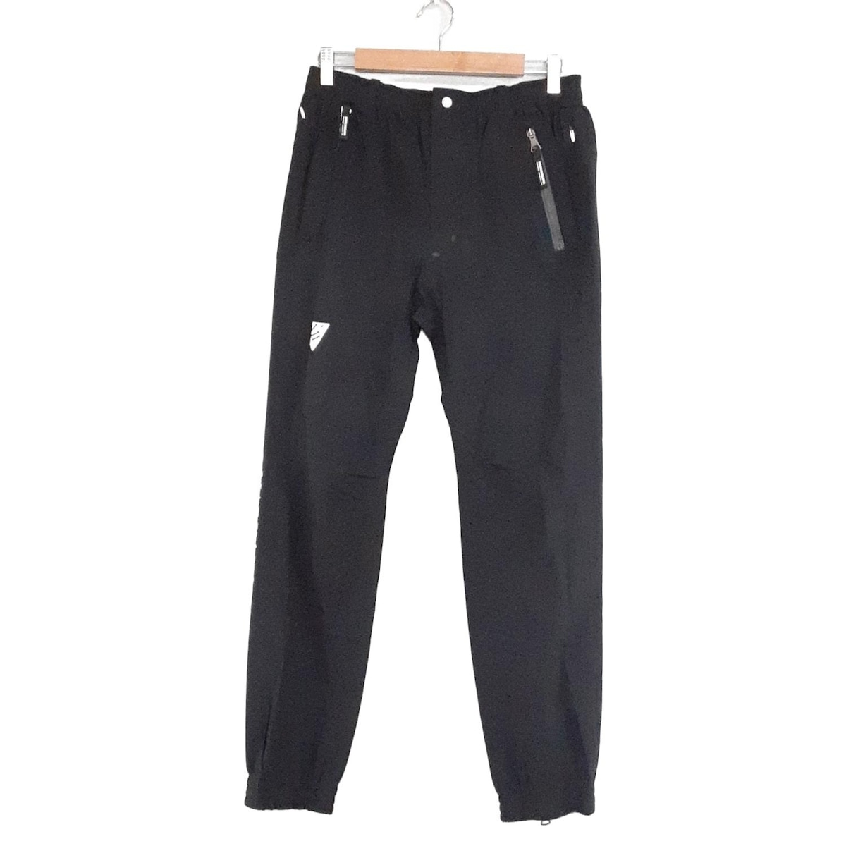 マークアンドロナ　メンズ　パンツ SALE】MARK ＆ LONA(マークアンドロナ) Gauge Neo 7PK Pants