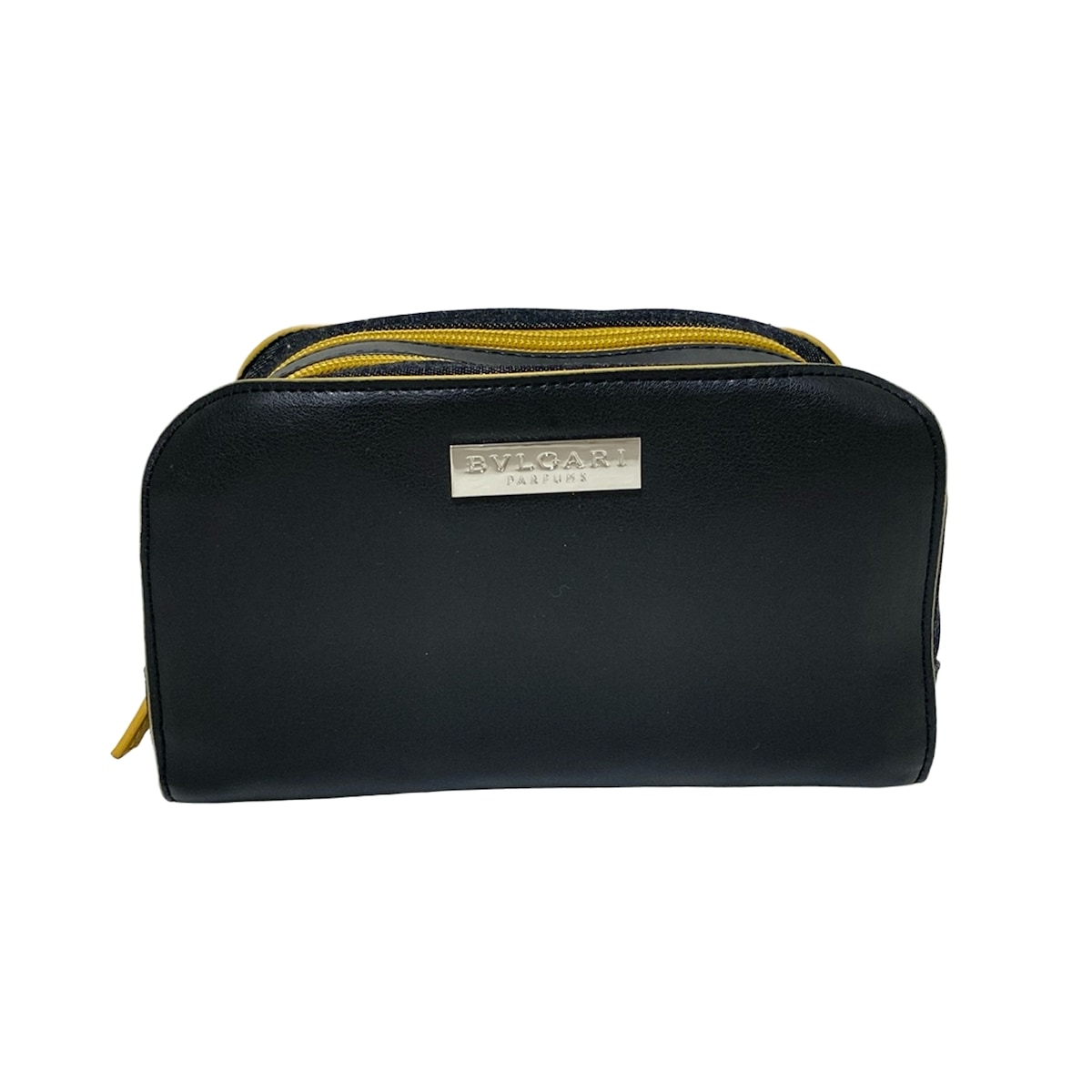 楽天市場】【中古】TIFFANY&Co. ティファニー アトマイザー 香水