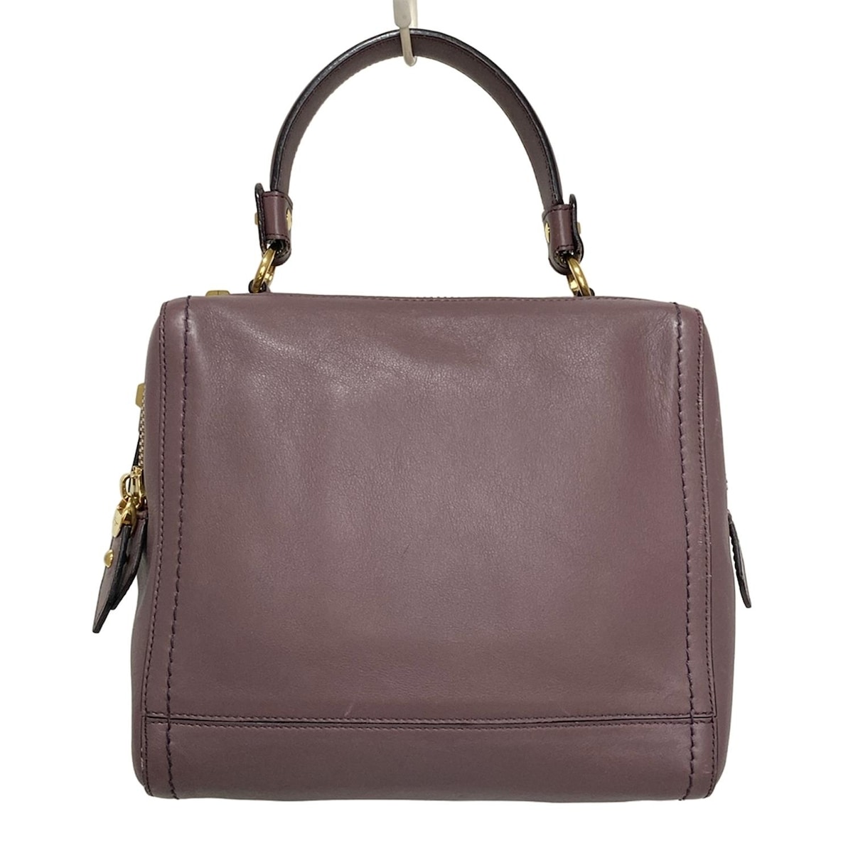 楽天市場】【中古】Salvatore Ferragamoフェラガモ『ガンチーニ