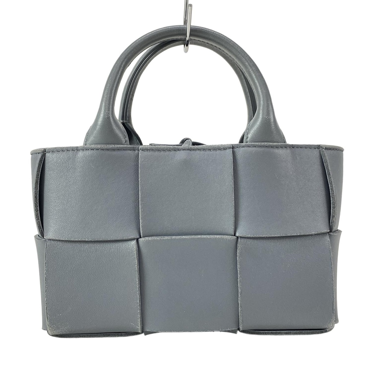 BottegaVeneta ボッテガヴェネタ ラージ アルコ トートバッグ BOTTEGA VENETA ボッテガヴェネタ ラージ アルコ トートバッグ