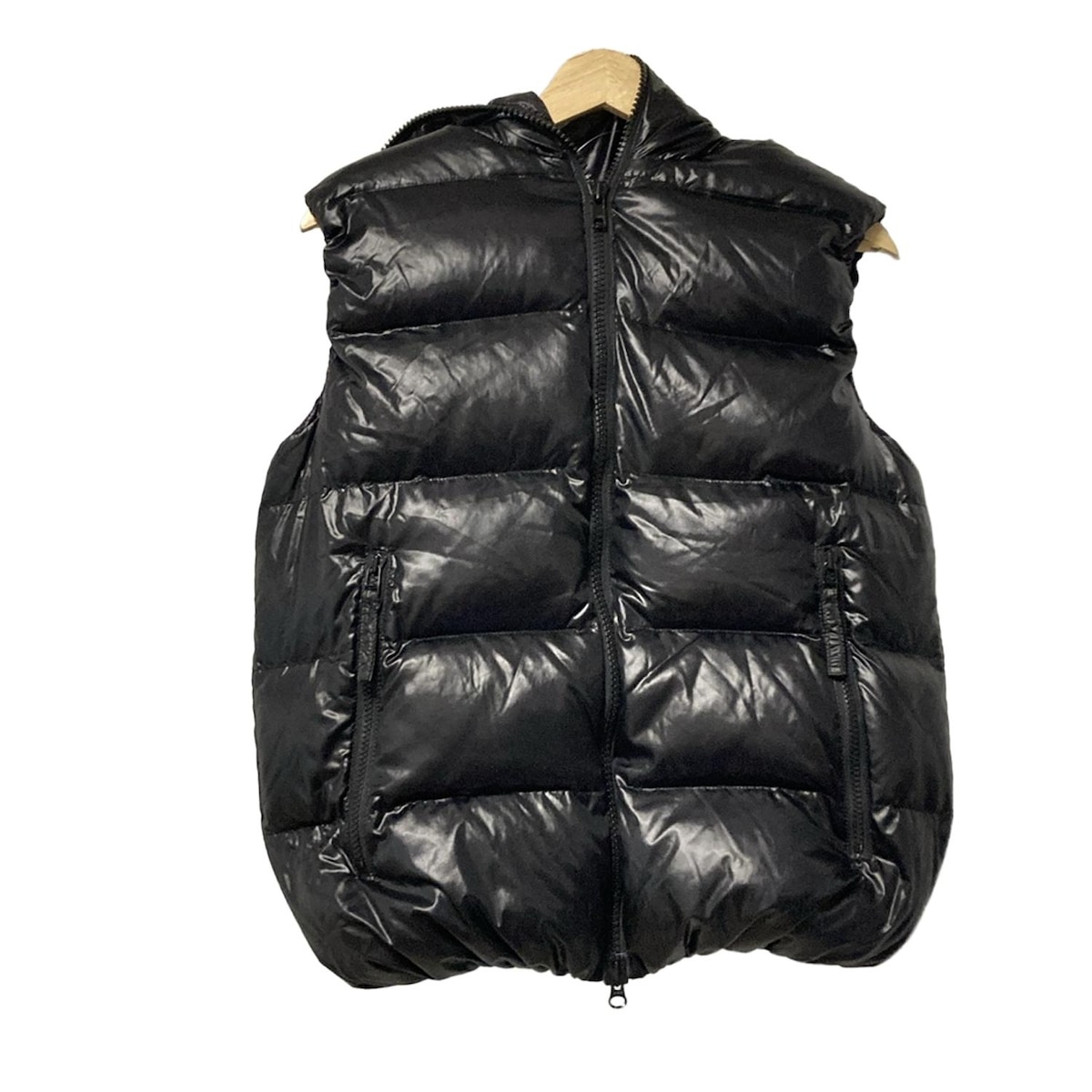 楽天市場】COMMEdesGARCONS HOMMEコムデギャルソンオム×The British