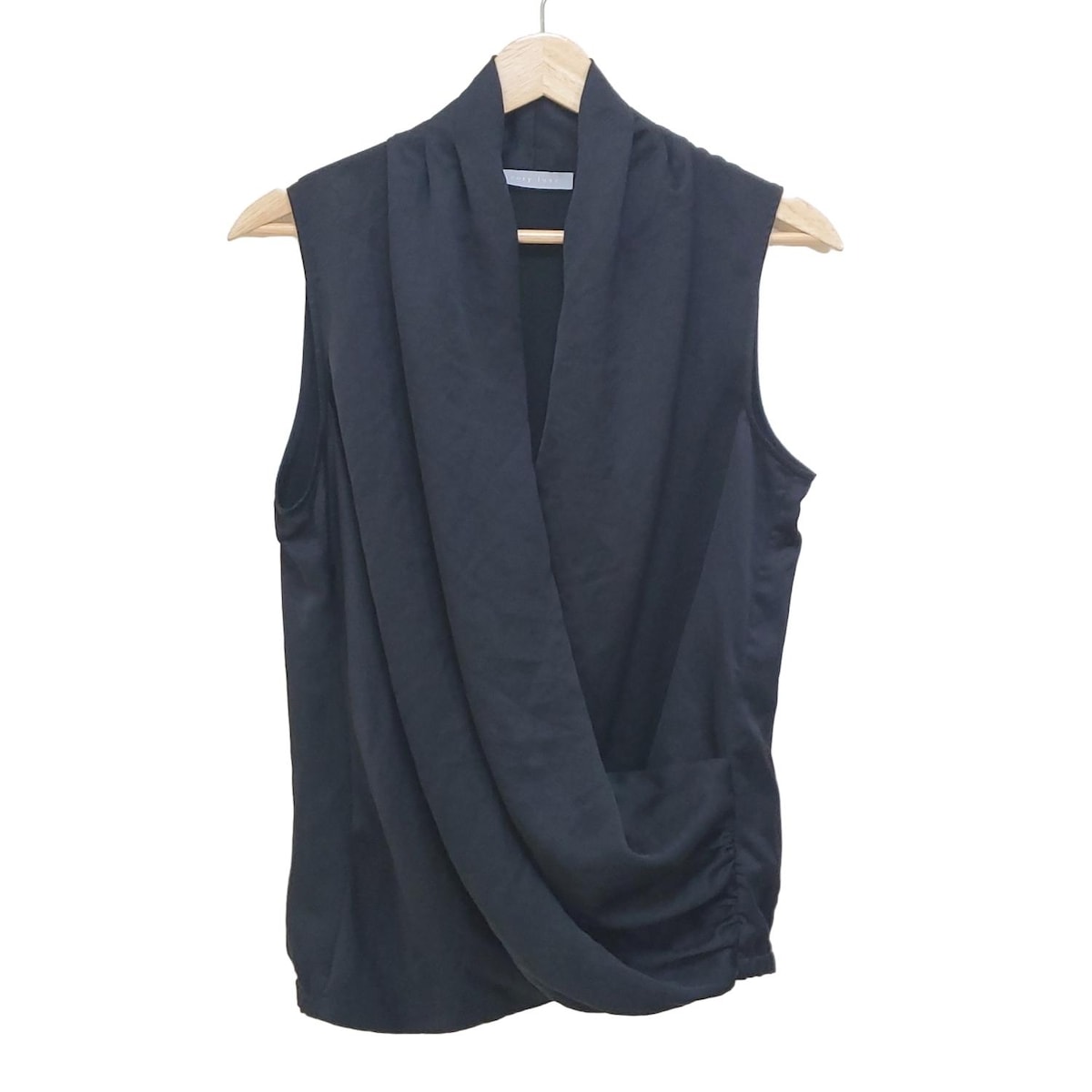 楽天市場】【中古】theory luxe 23SS Marvine Karra