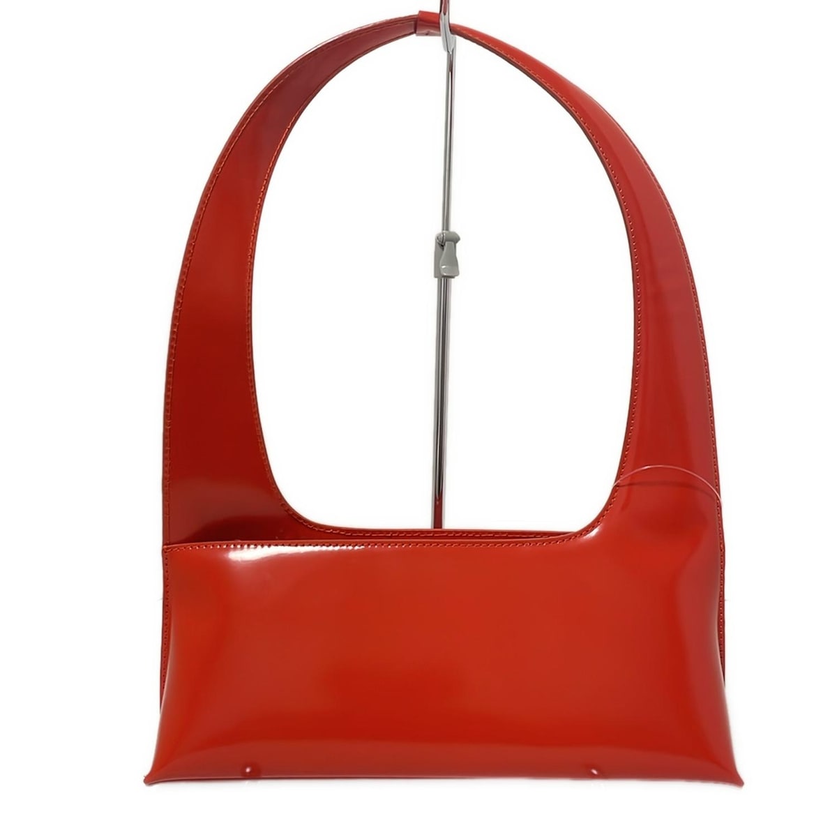 楽天市場】□極美品□ OSOI オソイ レザー クロスボディ ボディ