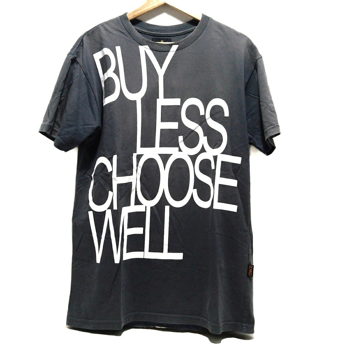 ヴィンテージ　ヴィヴィアンウエストウッド　ヘラクレスキス　Tシャツ 楽天市場】【中古】 Vivienne Westwood ANGLOMANIA / ヘラクレスキスT