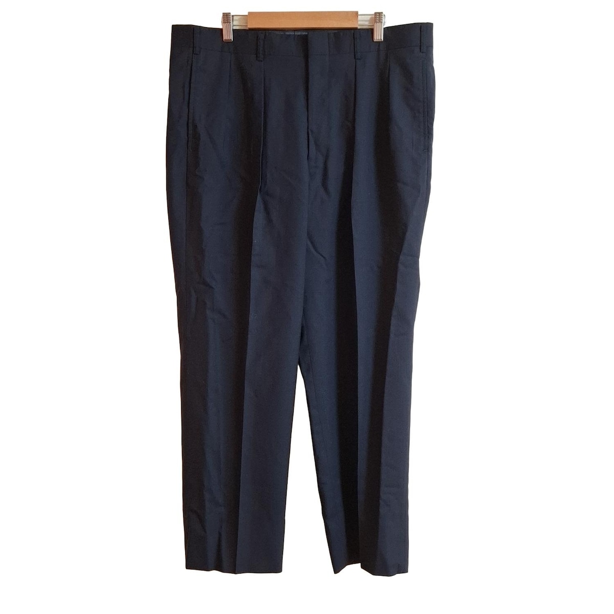 楽天市場】【中古】 BURBERRY LONDON (バーバリーロンドン