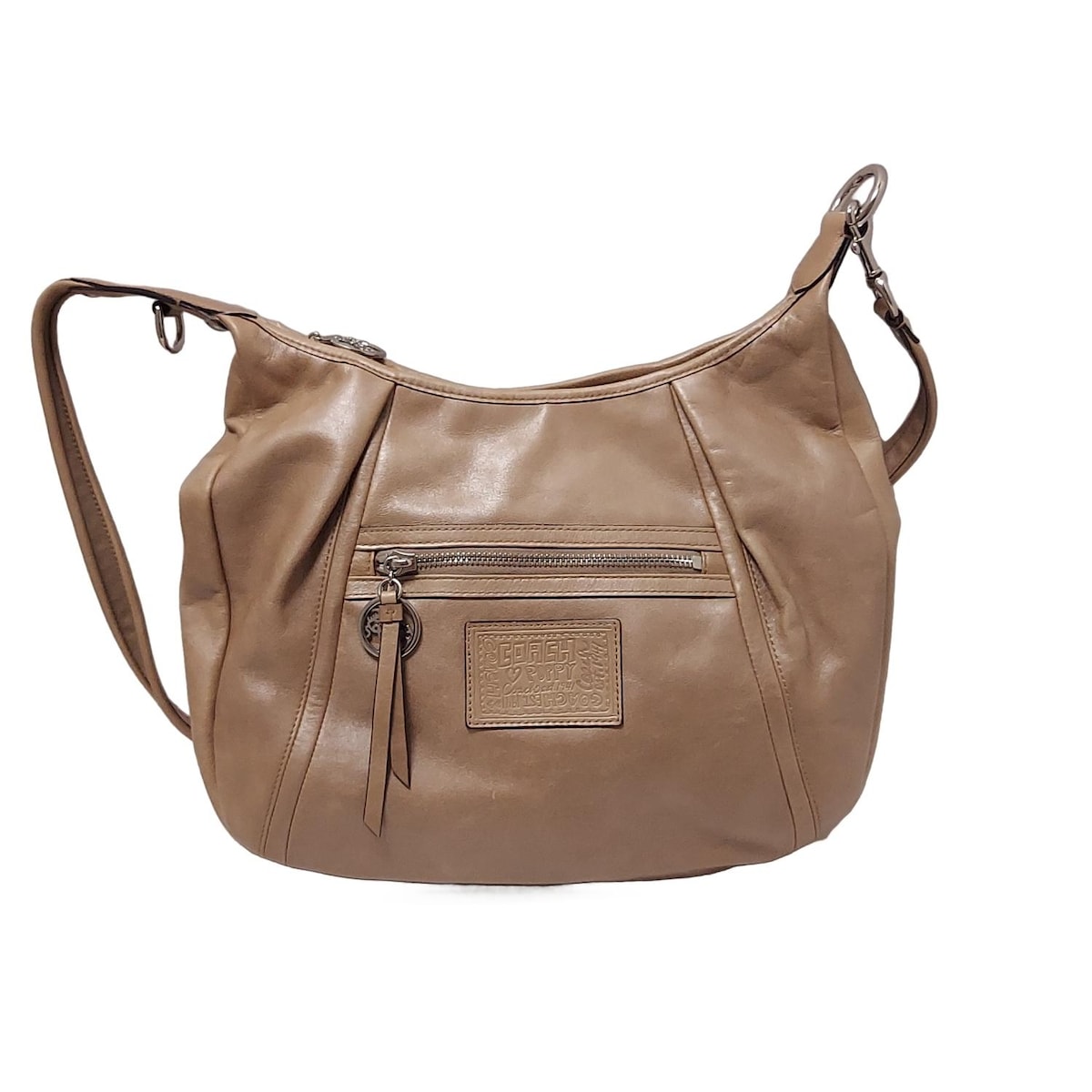 楽天市場】本物 コーチ COACH キラ クロスボディ レキシー