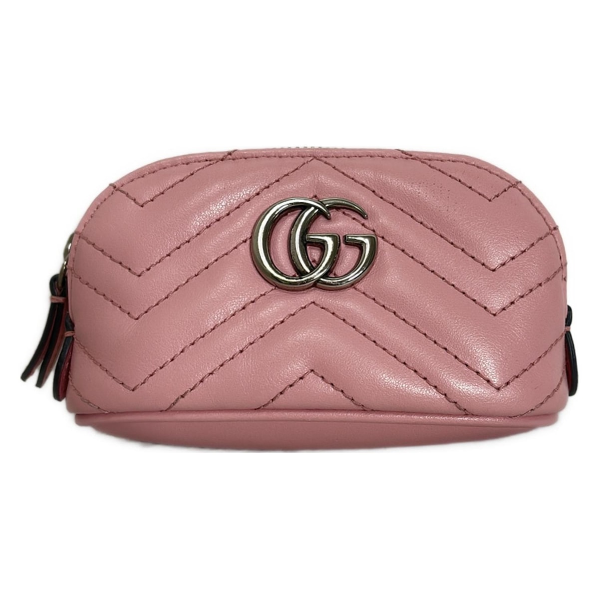 専用　美品 グッチ オフィディア　ポーチ 楽天市場】【新品未使用品】【バッグ】GUCCI グッチ GG