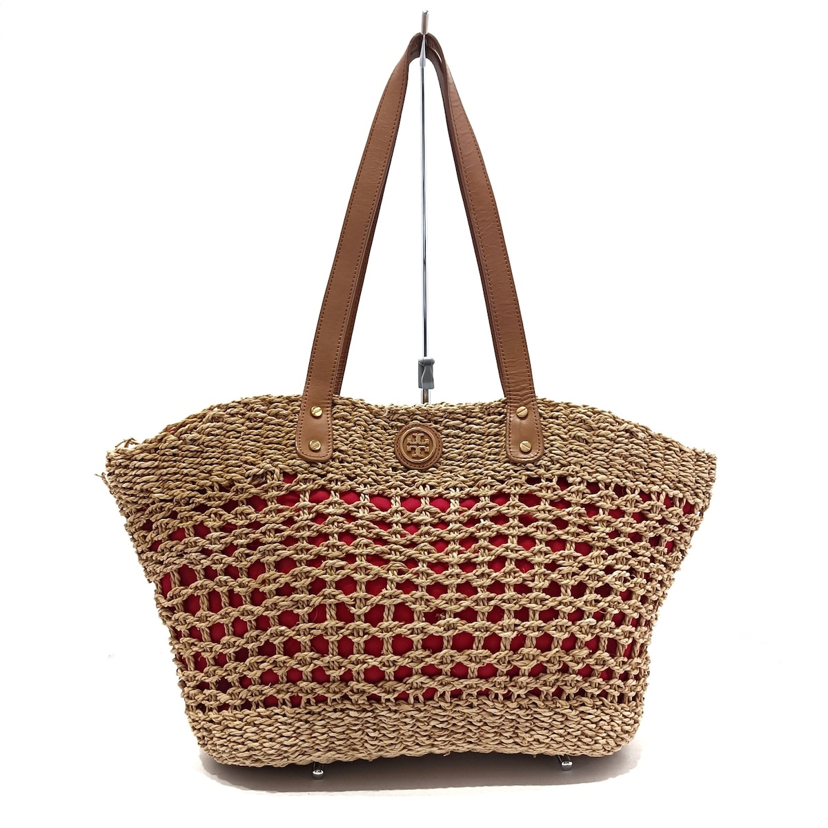 楽天市場】【中古】TORY BURCH （トリーバーチ） ブレイク