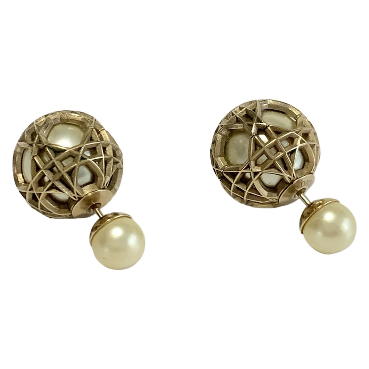 楽天市場】【クリスチャン ディオール】Christian Dior 21-22AW