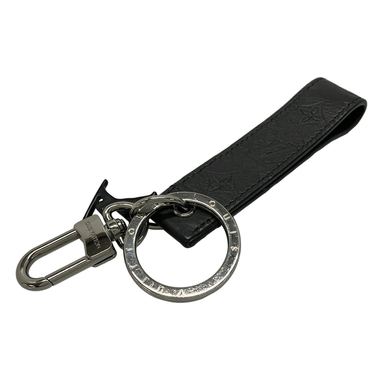 楽天市場】【新着】【中古】LOUIS VUITTON(ルイヴィトン) ポルトクレ