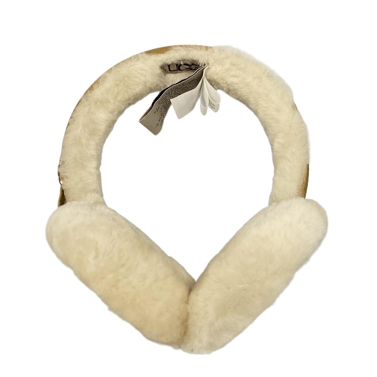 UGG アグ シープスキン イヤマフ W タスマン 楽天市場】UGG アグ Sheepskin Earmuff W Tasman シープスキン