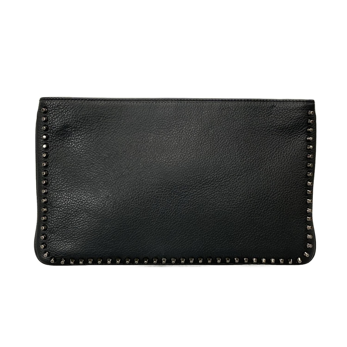 【値下げしました！】クリスチャンルブタン　付属ポーチ Amazon | [Christian Louboutin] [クリスチャンルブタン