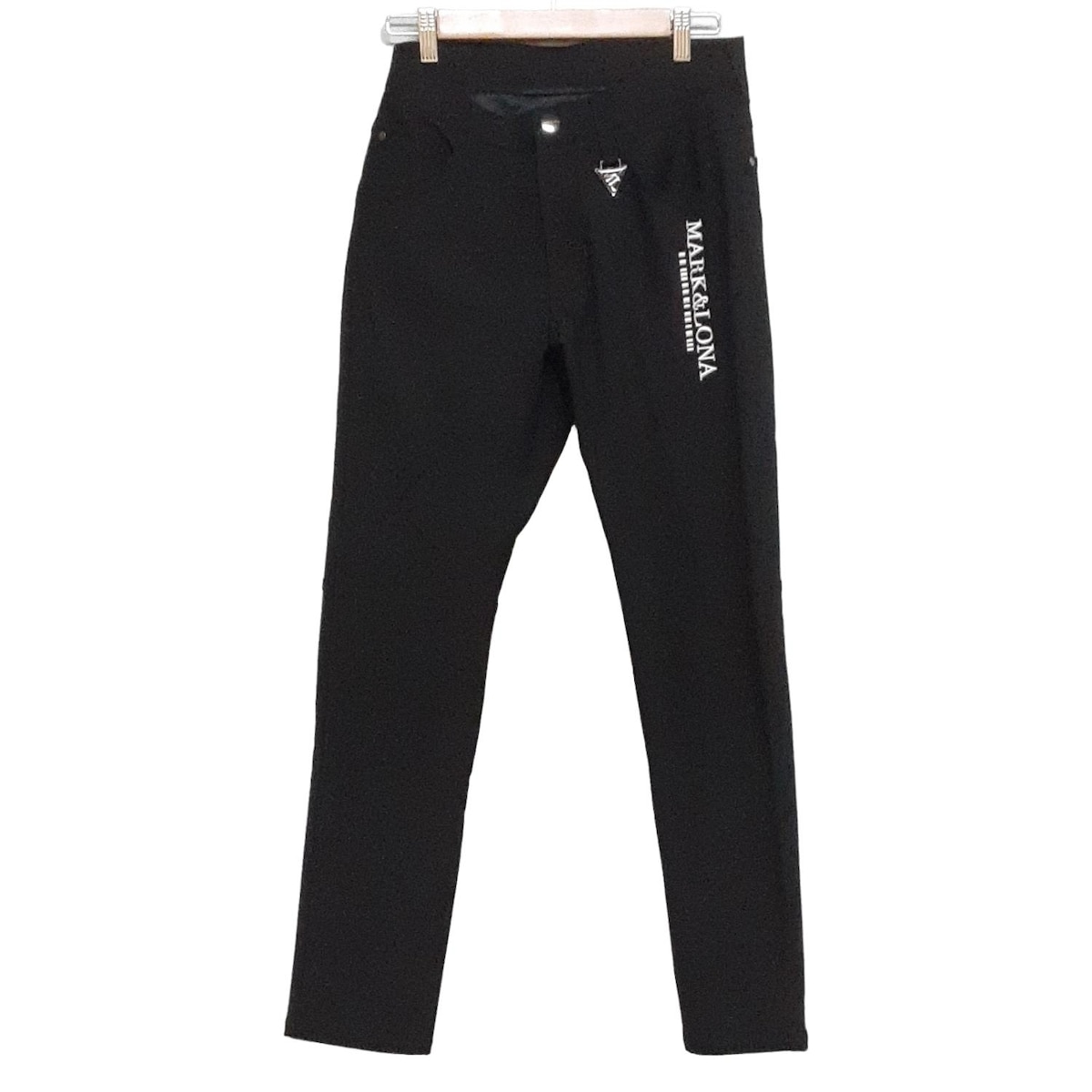 楽天市場】MARK&LONA マークアンドロナ Session Stretch Pants