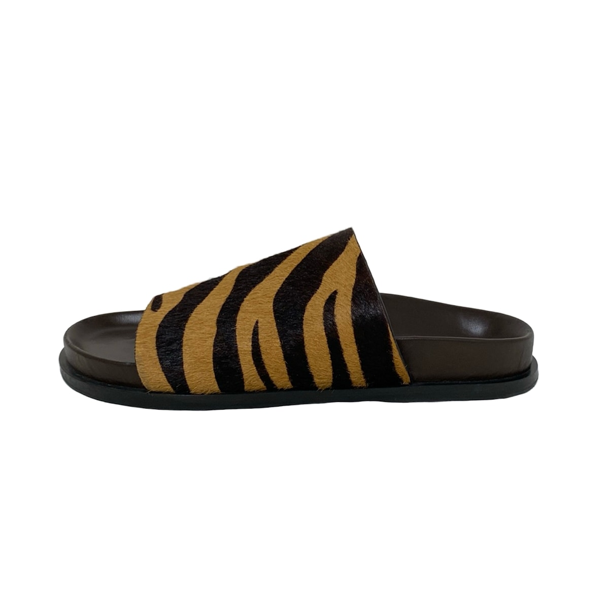 楽天市場】【中古】Ameri VINTAGE｢2WAY POINTED TOE MULE｣2WAY