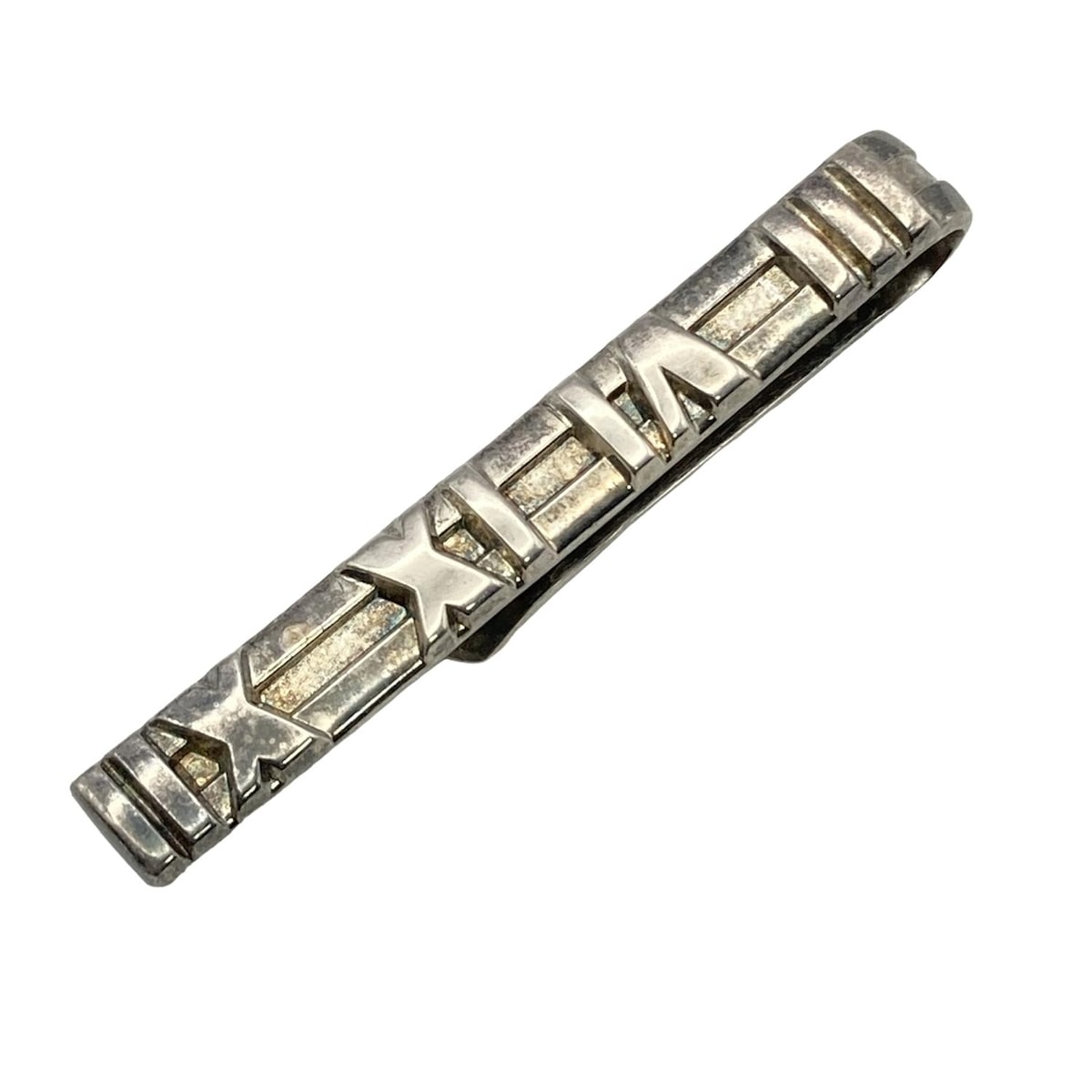 楽天市場】【ジュエリー】【新品仕上げ済】 TIFFANY&Co. ティファニー