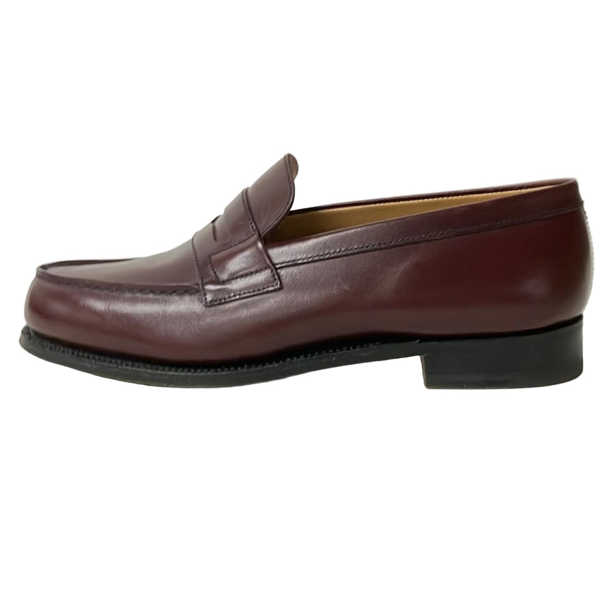 楽天市場】J.M.WESTON ジェイエムウエストン Signatureloafer