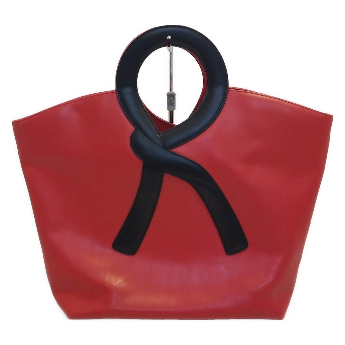 楽天市場】【未使用品】【バッグ】Roberta di Camerino ロベルタ